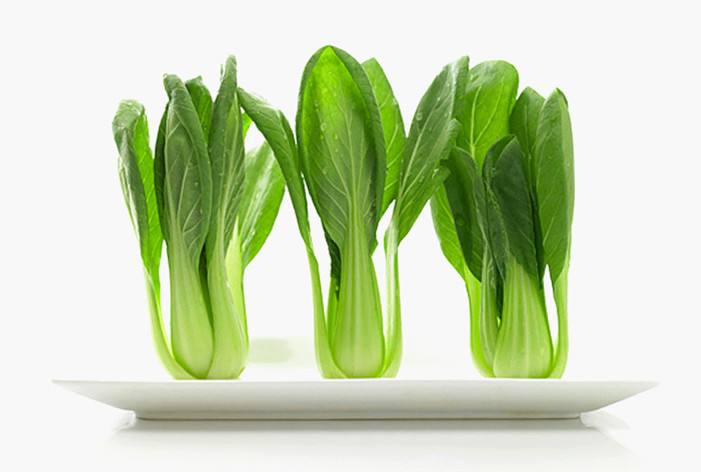 叶酸片蔬菜含的叶酸效果一样吗,大龄备孕是吃叶酸片还是活性叶酸