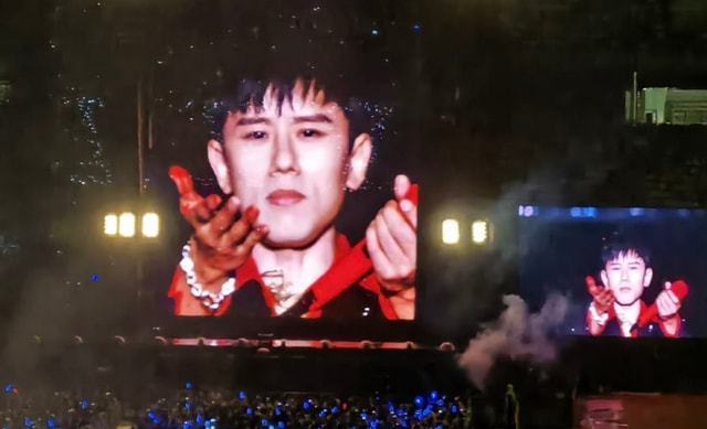 谢娜陪张杰去缝针,谢娜陪张杰去缝针视频