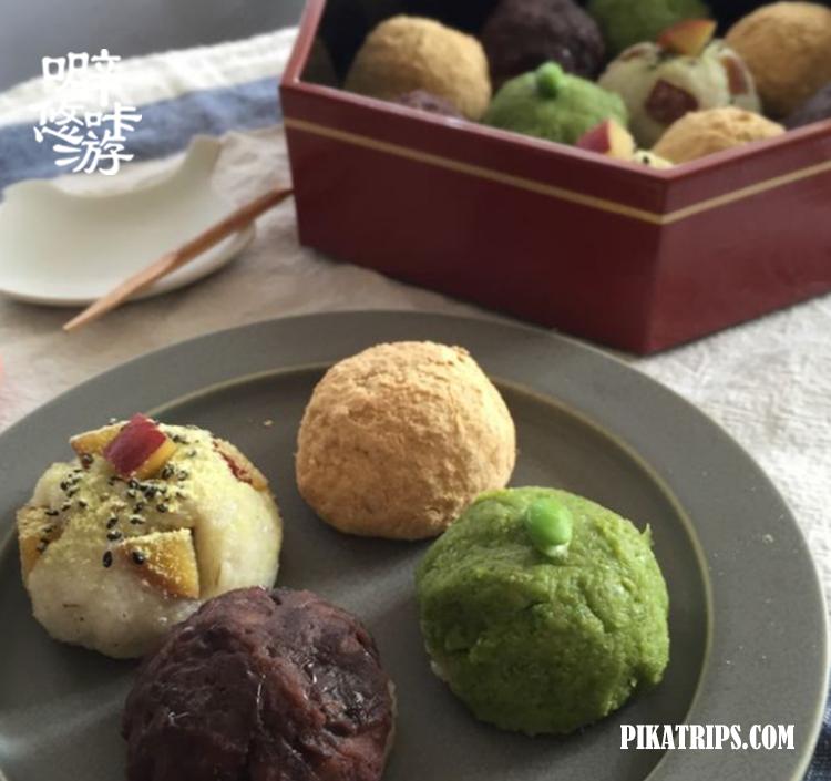 来大阪买什么,日本大阪高岛购物必买清单