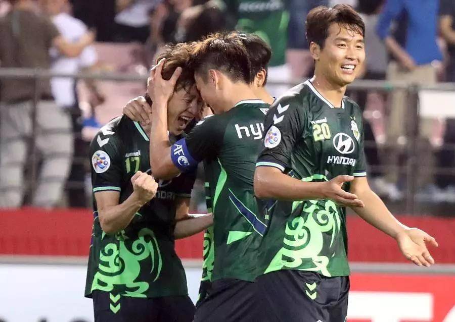 中超球队身价和球员身价排行榜,打铁还需自身硬对标先进找差距