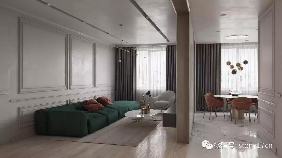 loft鍏瘬璁捐娉曞紡杞诲ア,iqoo璁捐鐞嗗康