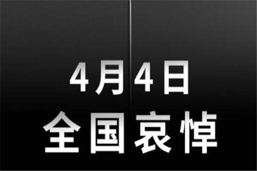 我的世界：记录老玩家停服的一天，陪父母真好，原来我也爱学习