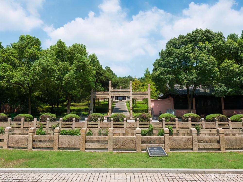 江苏省无锡市4a景区,江苏省无锡市旅游景区免费的