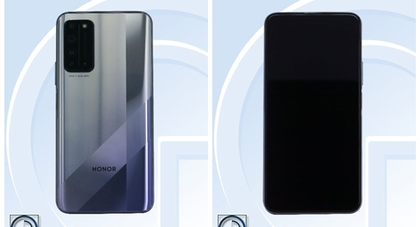 为什么懂手机的人建议选择麒麟820手机，而不是骁龙765G？