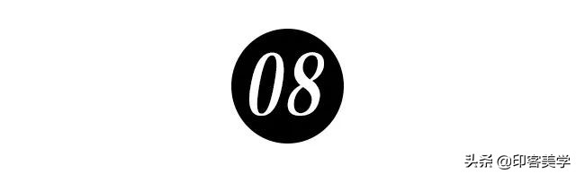 节奏布鲁斯、说唱、摇滚，黑人，撑起流行音乐半边天