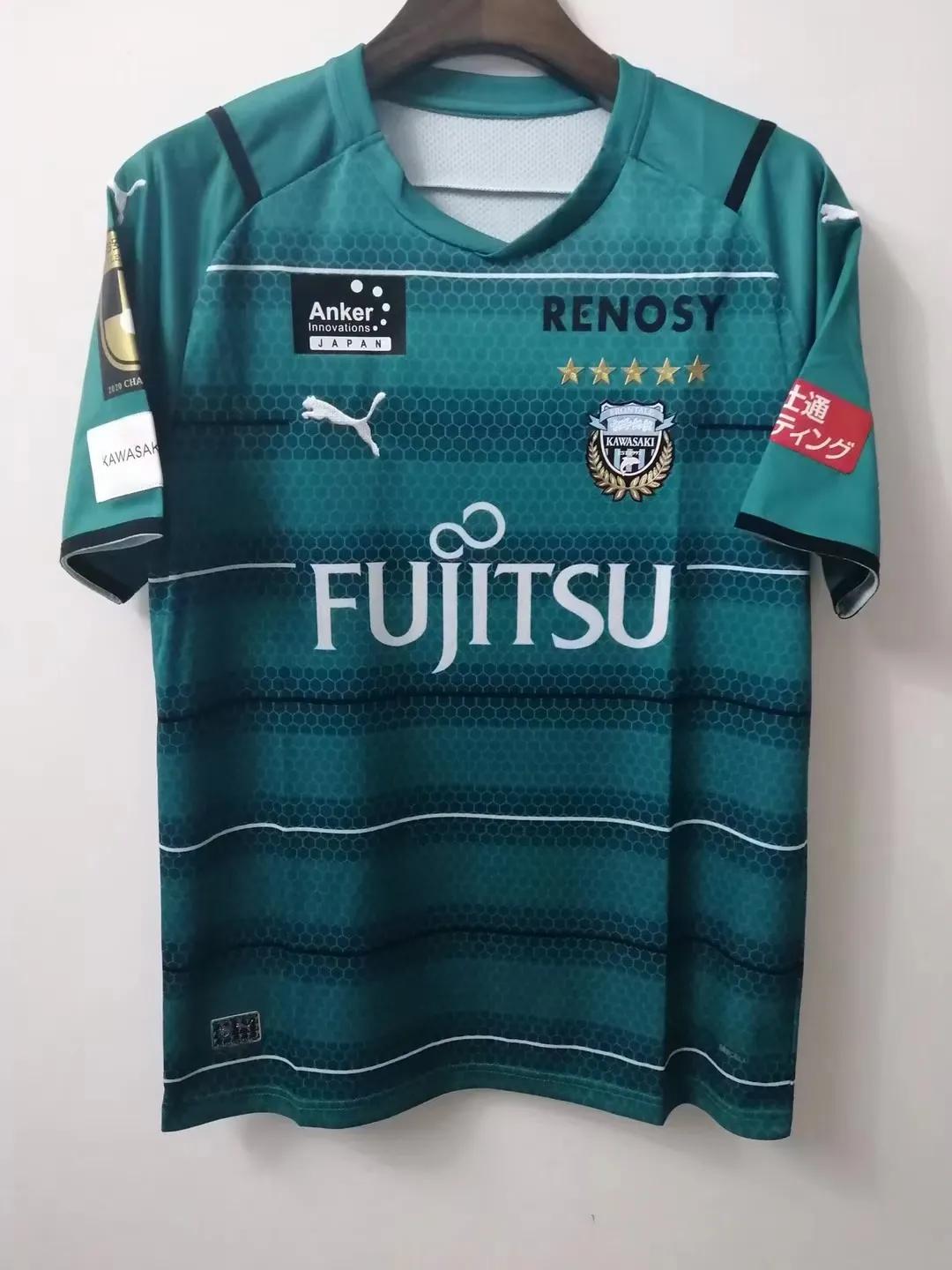 广州足球装备,足球装备专门网站