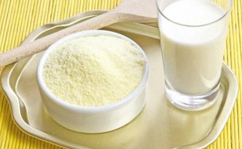 含钙的食物有哪些可以补钙,什么食物最补钙含钙高