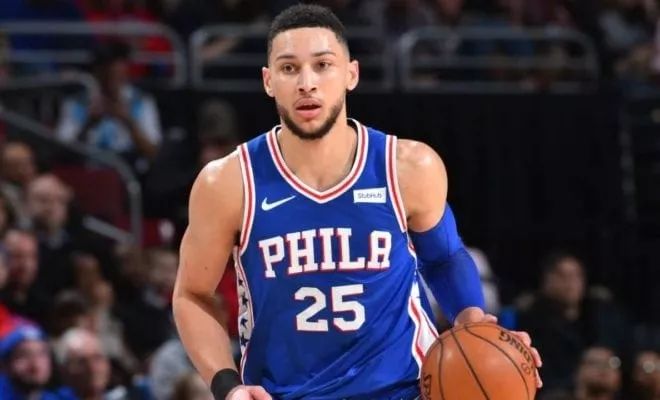 1991年nba全明星阵容名单,nba全明星赛点名