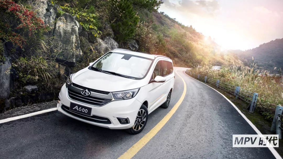 长安欧尚a6002023年还有卖吗,2022款欧尚a600顶配