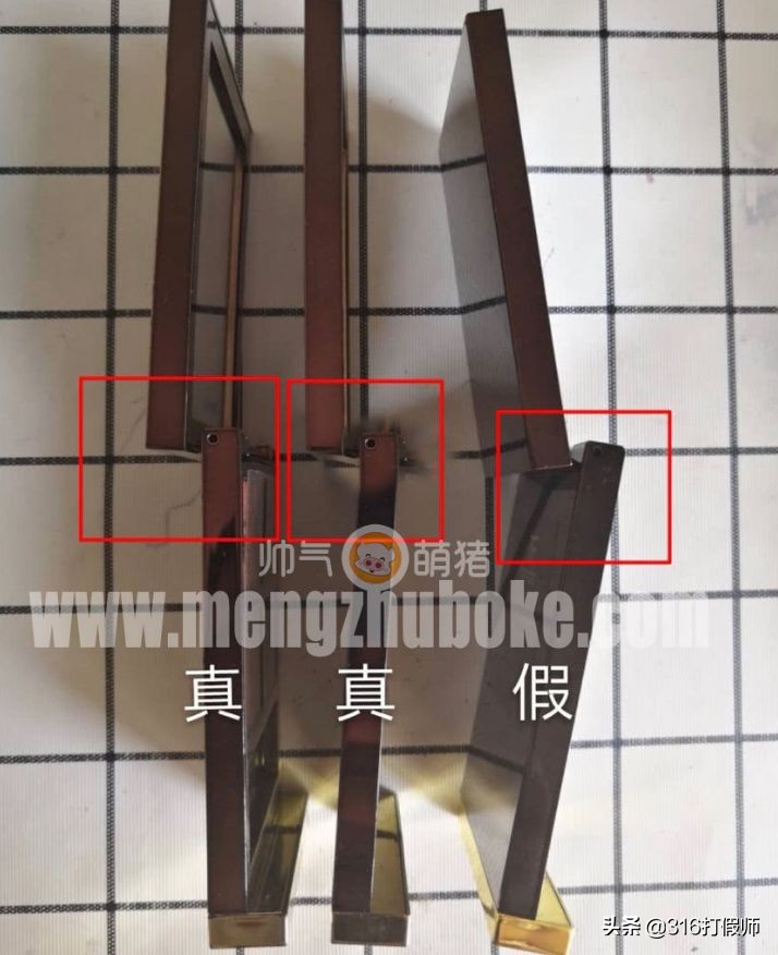 tomford四色眼影哪个好,tomford眼影哪个颜色好