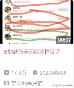 摸鱼也能赚钱？这几个会赶海的男人让全中国都羡慕了