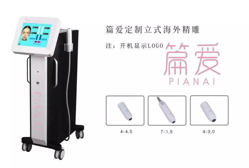 打造美容院网红店的运营方法,美容工作室如何打导致网红店