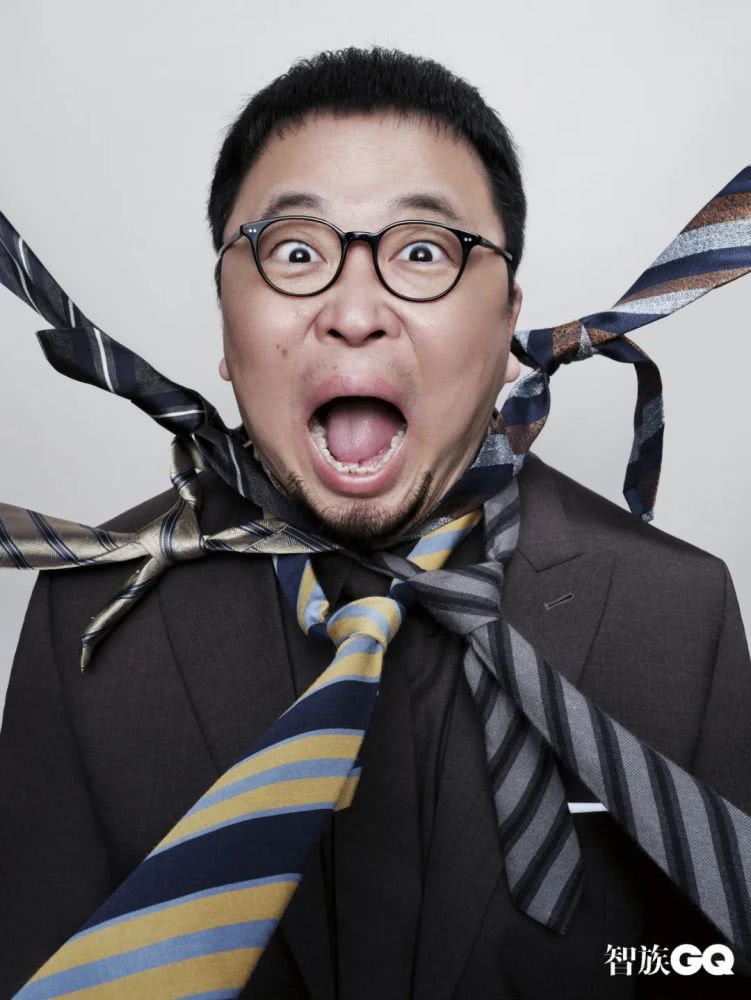 欠了6个亿的罗永浩为何打工还债,罗永浩说还债的演讲