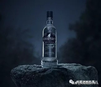 百加得朗姆和朗姆有什么区别,百加得朗姆和古贝塔朗姆