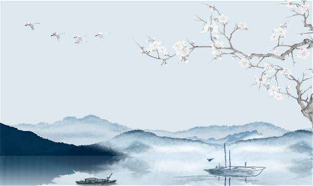 最好的送别诗十首,最让人感动的送别诗