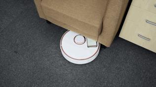 公认最好的扫地机器人第一名测评,目前哪款扫地机器人最好用