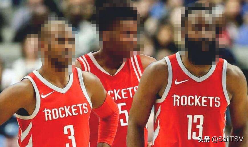 政治牺牲品英超恐再难进入中国市场