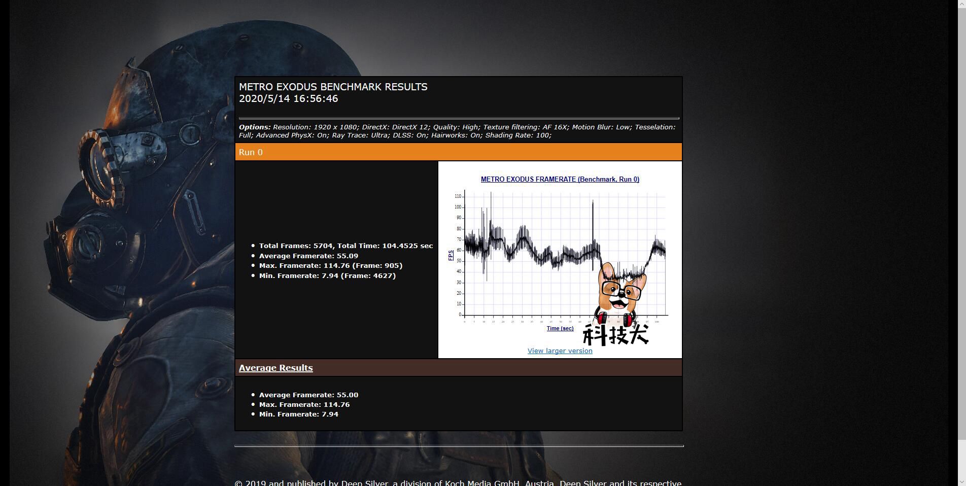 雷神911十代黑武士和联想拯救者刃,雷神911m野王和911黑武士哪个好