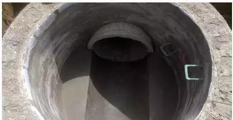 公路工程常见质量通病防治手册,市政公路质量通病手册