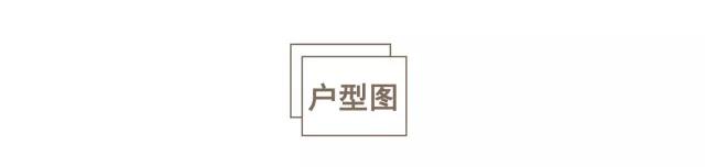 3平米淋浴房加洗手盆,3平米卫生间独立洗漱区