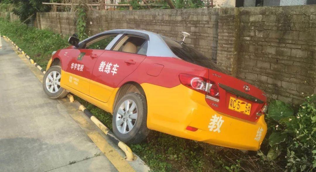 汽车哪种轮胎耐磨静音,小车轮胎哪种最耐磨