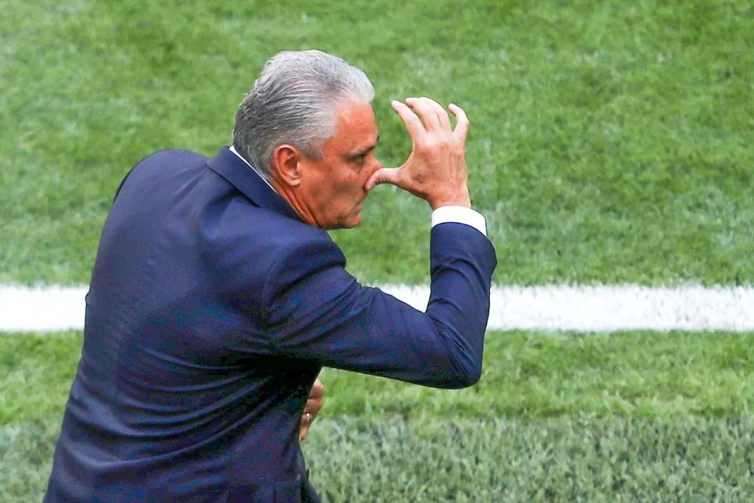 感染病毒后的168小时，你的体内都发生了什么？