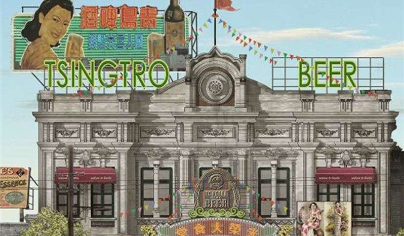 苏州华谊兄弟电影世界价位,苏州华谊兄弟电影世界全天票