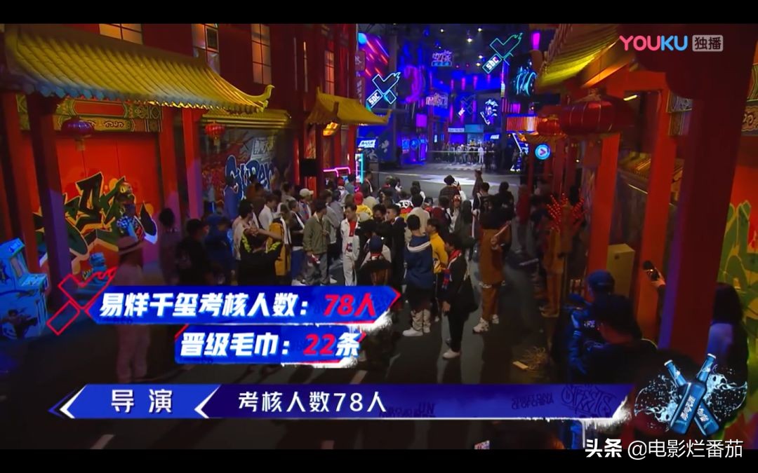 鍥戒骇绁炵骇缁艰壓,鍥戒骇绁炵患