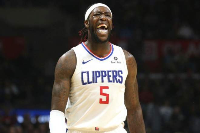 nba球衣号码深度解析,nba球衣号码0到40一览表