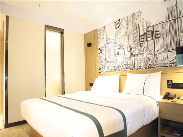 东呈国际酒店投资,东呈国际酒店效果图