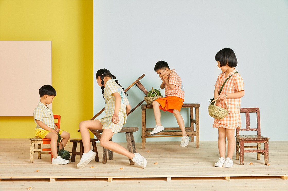 鍔查湼鐢疯鏉庡畞,鏉庡畞鐢疯灞曠ず