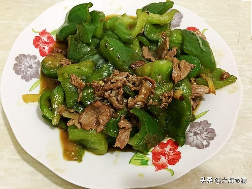 东北农村过年杀猪菜哪家做得最好,最正宗的东北农村杀猪菜