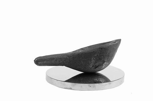 张衡地动仪历史真的有吗,张衡地动仪失传的原因及解决方法