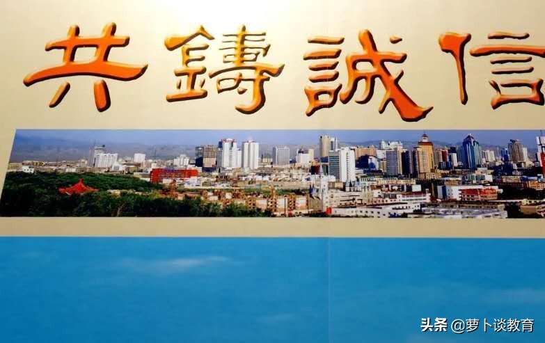 上了大学后，作弊有多严重