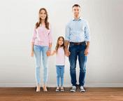 华为手机如何定制旅行攻略,华为手机旅游攻略一键生成