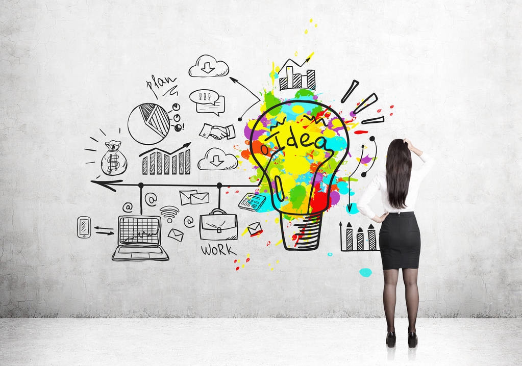 看直播剁手，为什么会越剁越停不下来？