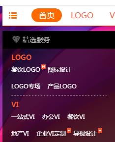 朋友圈营销文案摘抄软件,朋友圈营销文案教程