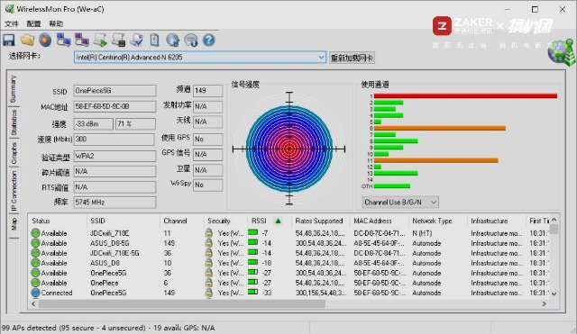鍗庣鍙戝竷鏂板搧wifi6璺敱tuf-ax3000,鍗庣ax3000wi-fi6鏃犵嚎璺敱璇勬祴