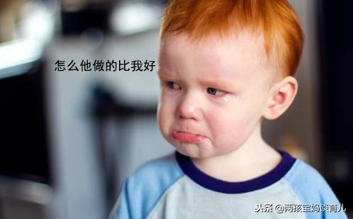 孩子的竞争力父母教最好,家长如何培养孩子未来竞争力