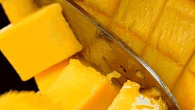 若家境允许，建议吃这5大水果，不吃垃圾食品，大人孩子都喜欢