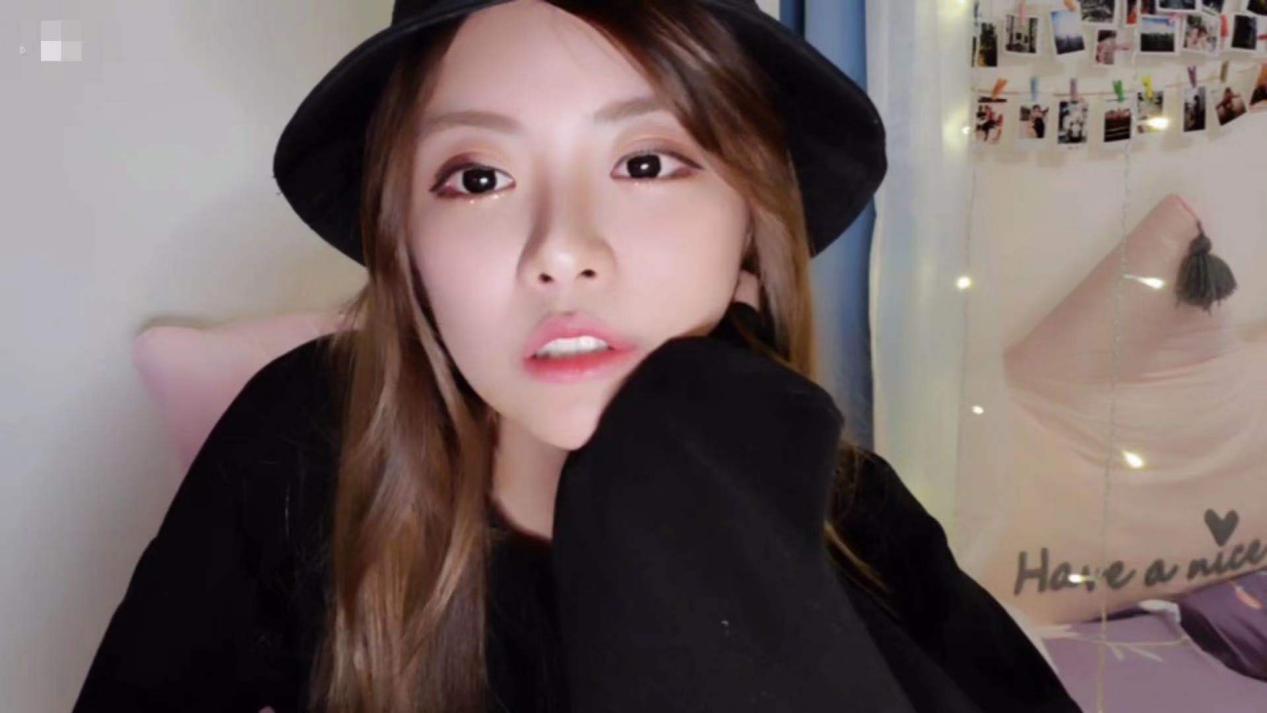 lpl女解说工资,lpl女解说rita去哪里了