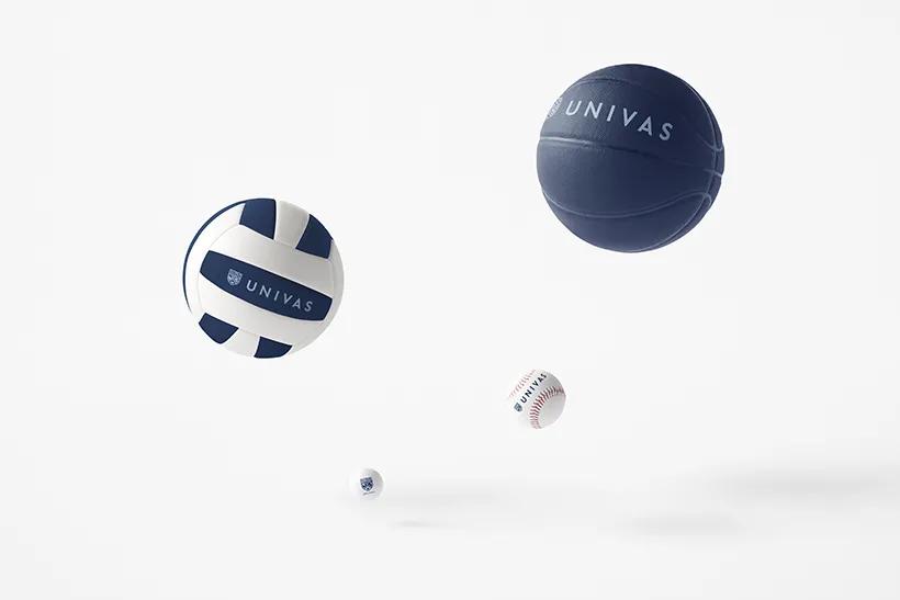 无需充气的足球,不用充气的足球黑科技