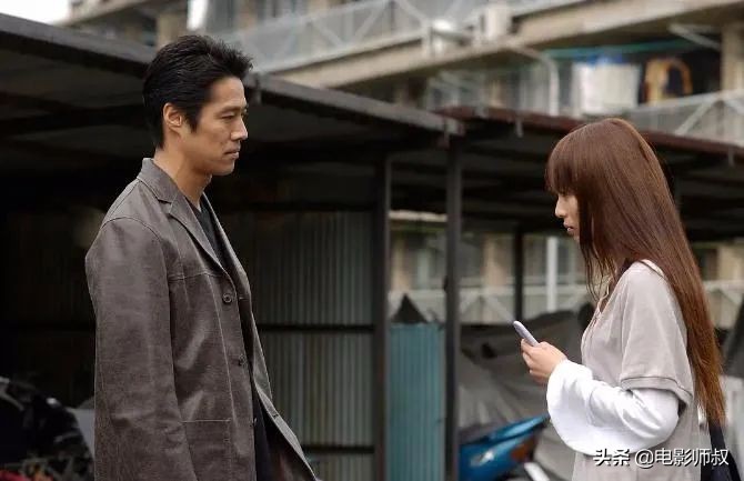 令人背后发凉的恐怖片,关于阴风阵阵的恐怖电影