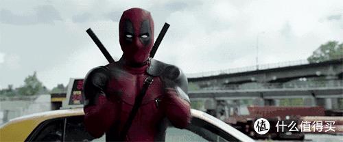 7部让你周末开怀爆笑的电影,过年必看的十部喜剧电影