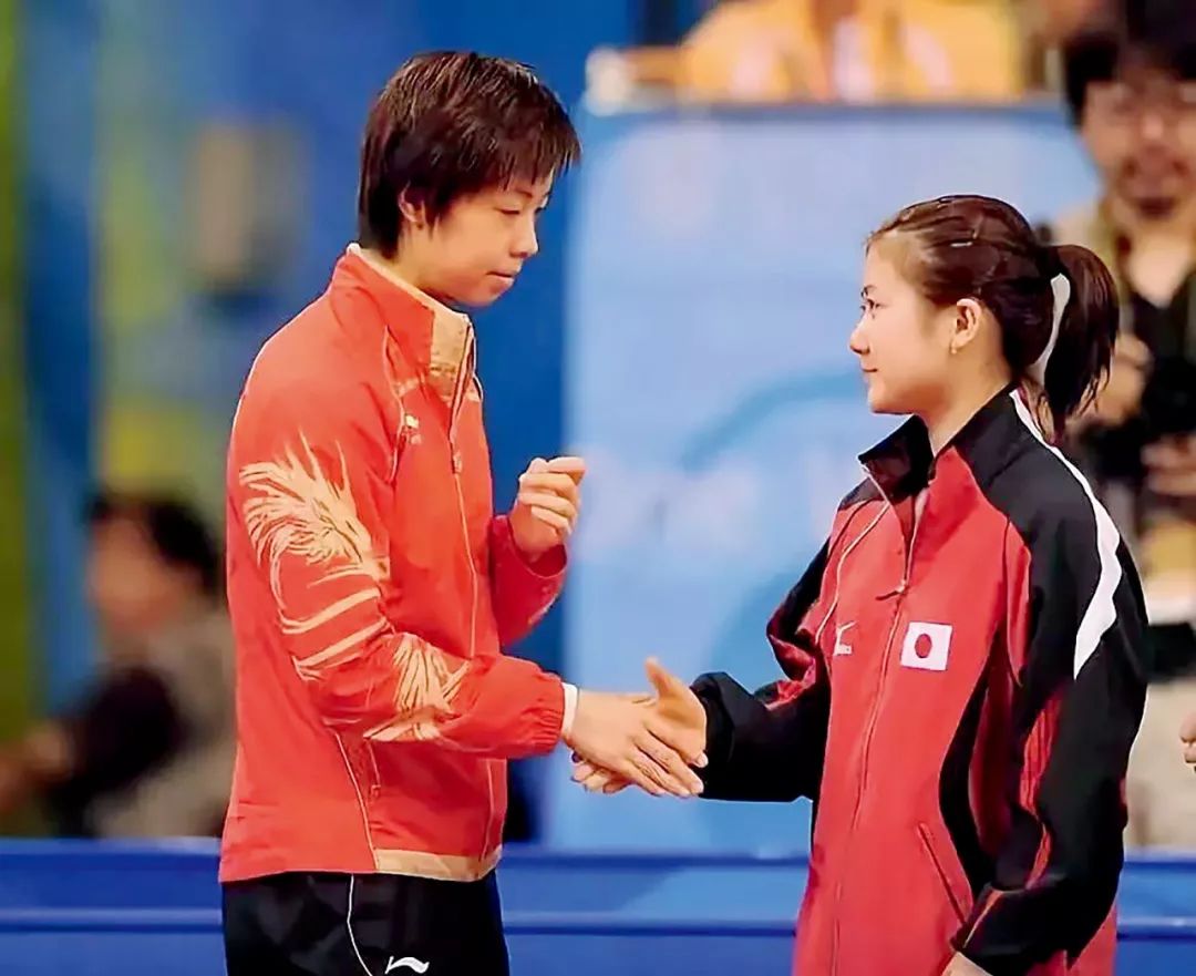 比神仙打架更厉害的形容词,比神仙还厉害的还有什么