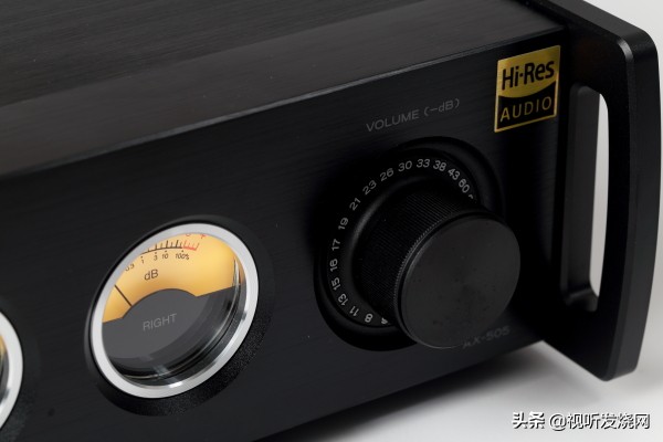 买到就赚到可以说吗,teacax505评测