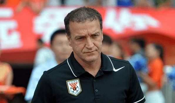 关于史海钩沉的图片,史海钩沉深度解析