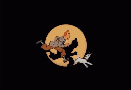 欧洲抗病毒扛把子，原来是这个薯条王国