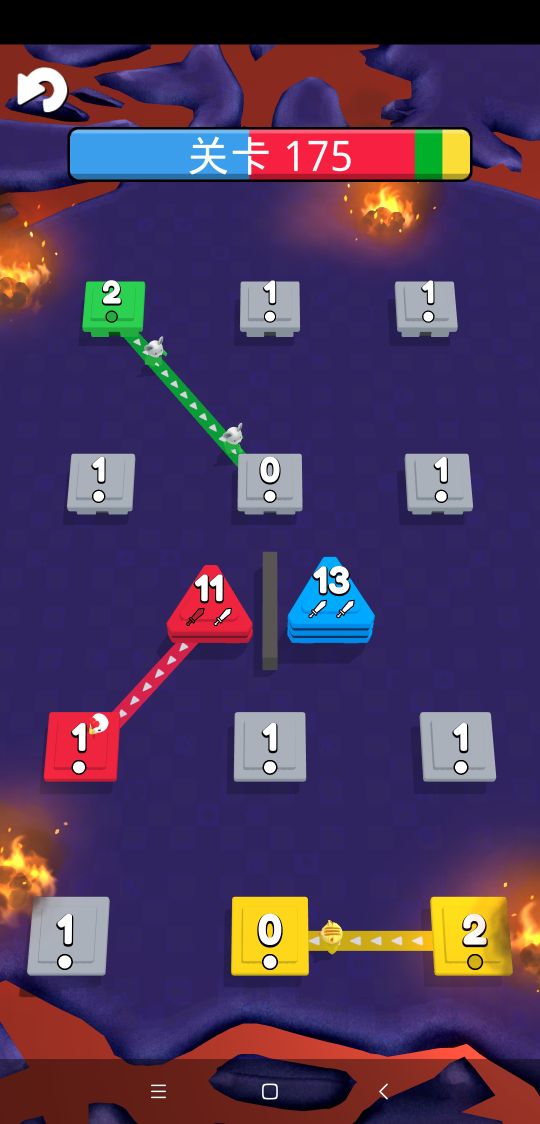 好玩的模拟经营建设游戏推荐,模拟经营类安卓单机游戏