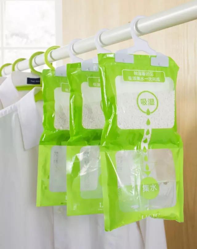 霉菌一级致癌物图片,发霉的霉菌是怎么产生的